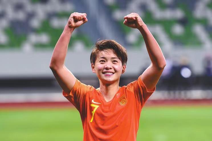  切尔西官宣签下巴西新星恩里克  