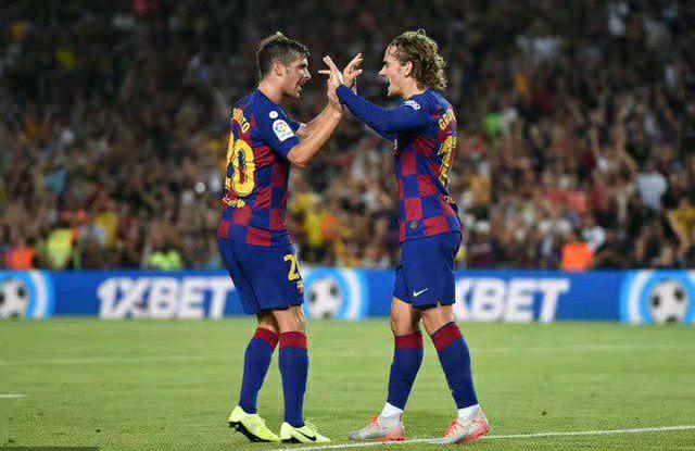  索肖前锋把握机会超强，单刀赴会屡次洞穿球门