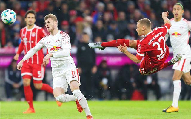  柏林赫塔进攻乏力，德甲积分榜排名持续下滑  