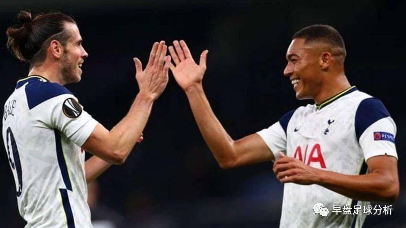  托特纳姆热刺惨败纽卡，孙兴慜沉默离场引发热议