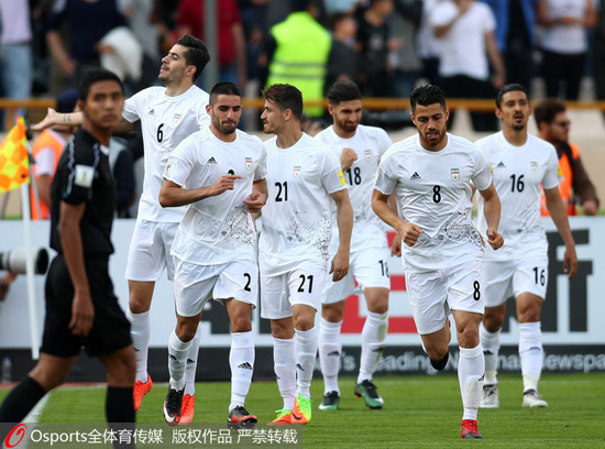  勒沃库森门将神勇发挥，多次扑救力保城门不失