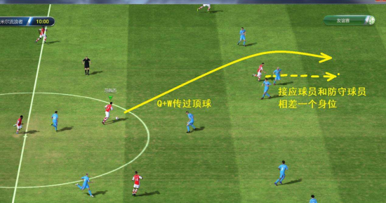  博洛尼亚定位球战术奏效，主场力克传统豪强  