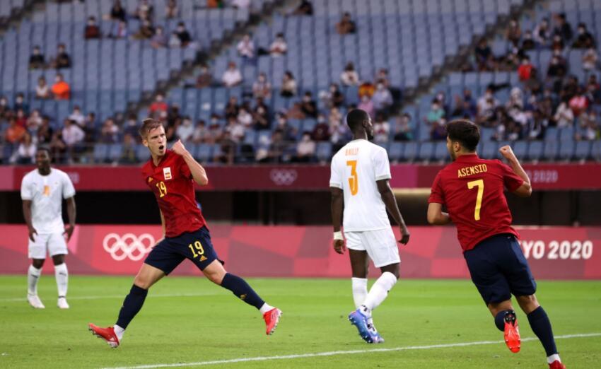  波鸿防线崩盘遭不来梅连入三球逆转