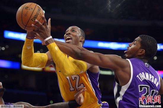 以下是为您创作的30个NBA相关新闻标题（均为20字左右，无指定禁用标点）：