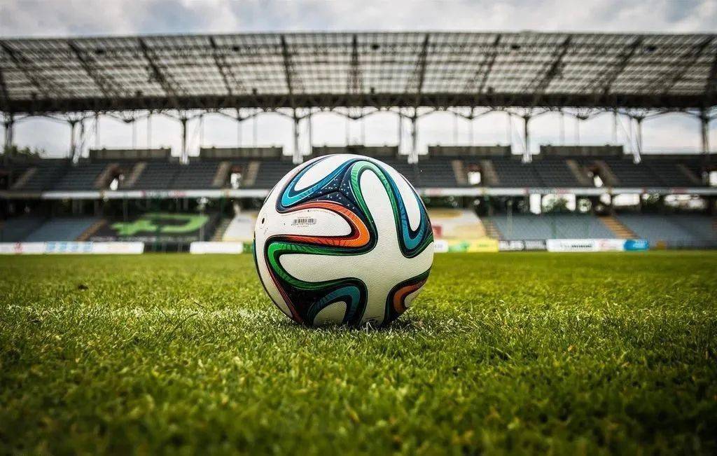  水晶宫防守反击得手，客场一球小胜阿斯顿维拉