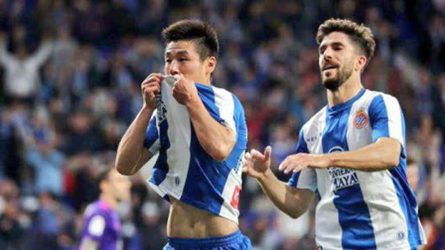  甘冈替补奇兵立奇功，终场前绝平保留保级火种