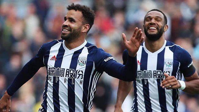  水晶宫主场负于富勒姆，霍奇森坦言进攻端乏力